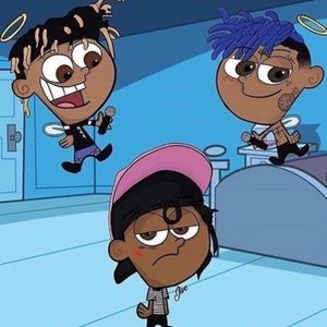 Meet your Posher, Bryan